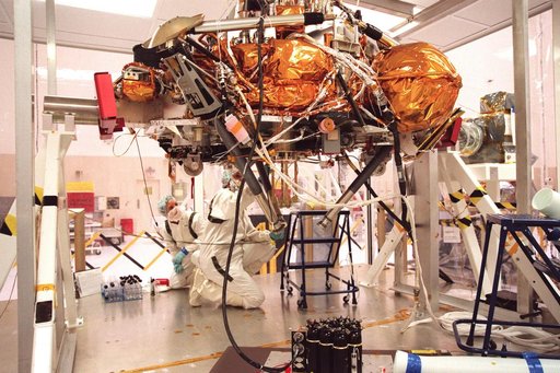 KSC-98pc1339