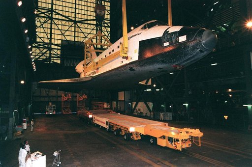 KSC-98pc1340