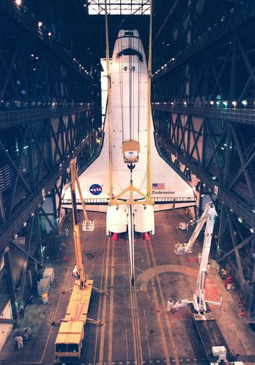 KSC-98pc1341