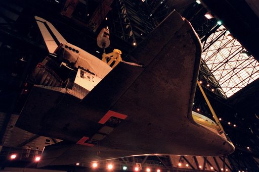 KSC-98pc1342