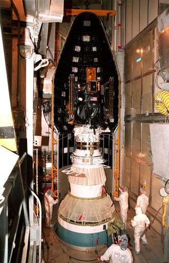 KSC-98pc1347