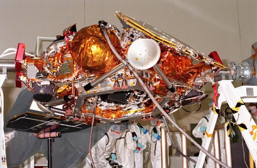 KSC-98pc1349