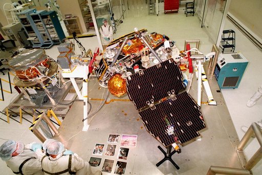 KSC-98pc1353