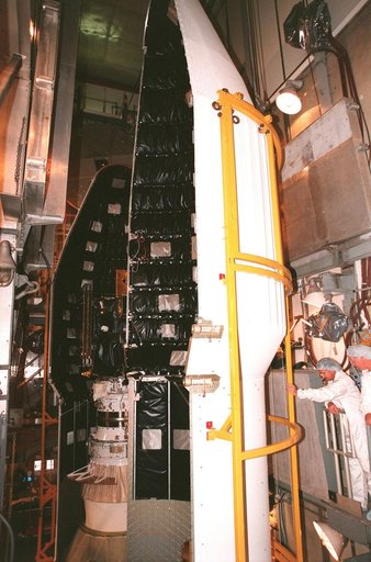 KSC-98pc1354