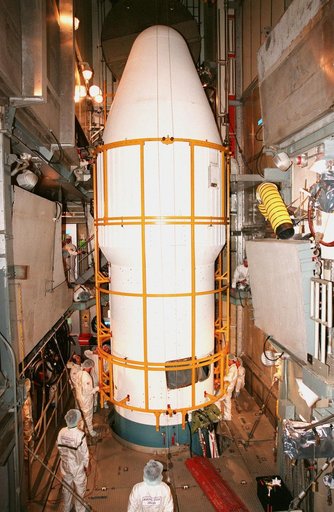 KSC-98pc1355