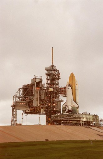 KSC-98pc1360