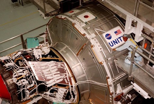 KSC-98pc1364