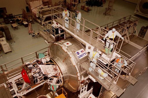 KSC-98pc1365