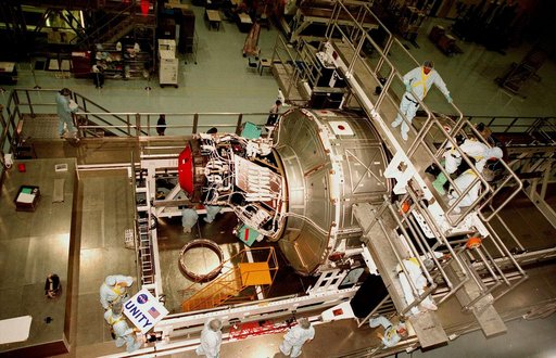 KSC-98pc1366