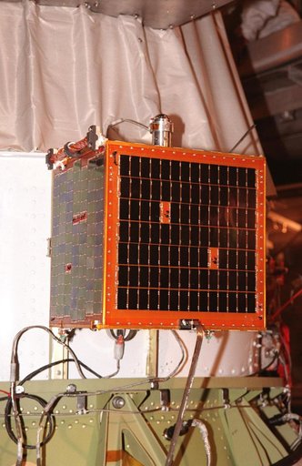 KSC-98pc1369