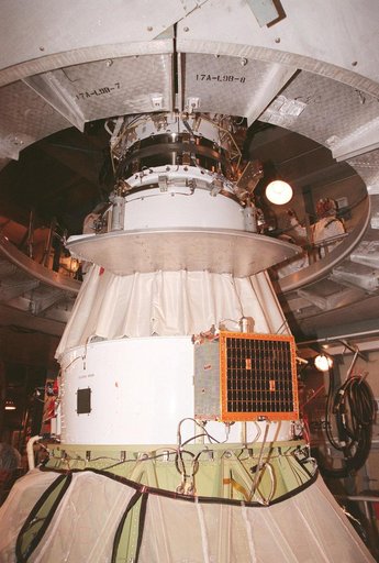 KSC-98pc1370