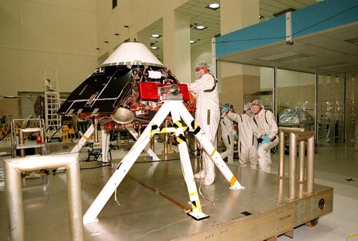 KSC-98pc1371