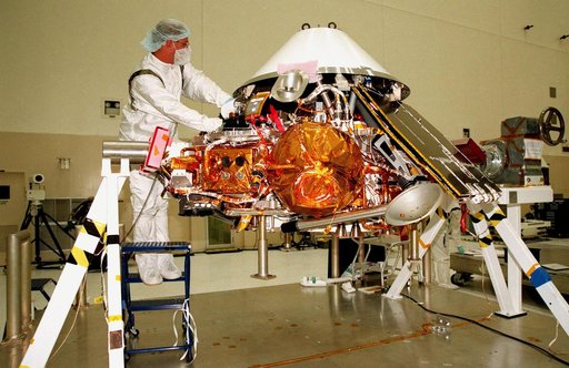 KSC-98pc1372