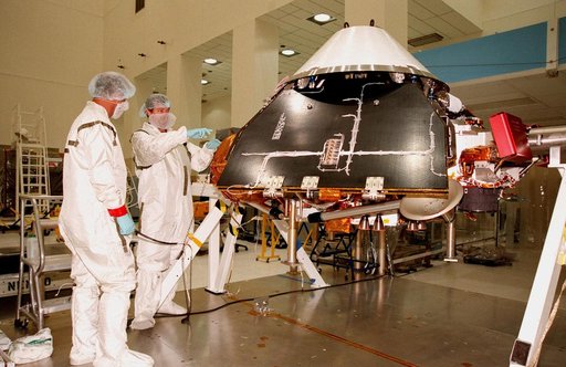 KSC-98pc1374