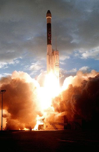 KSC-98pc1381