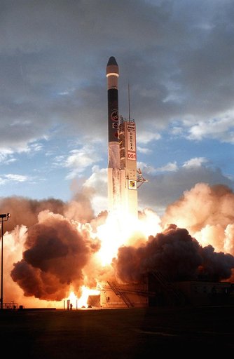 KSC-98pc1382