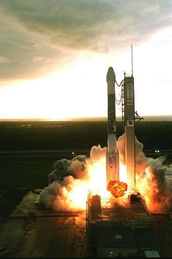 KSC-98pc1383