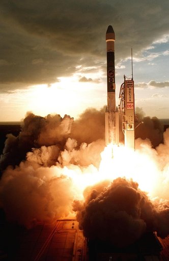 KSC-98pc1384
