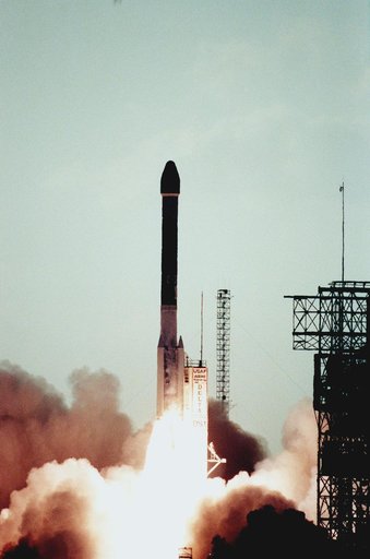 KSC-98pc1385