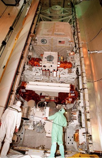 KSC-98pc1388