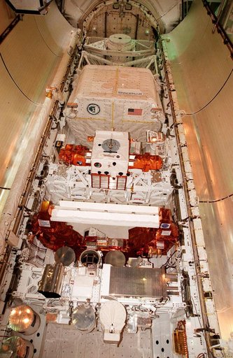KSC-98pc1389