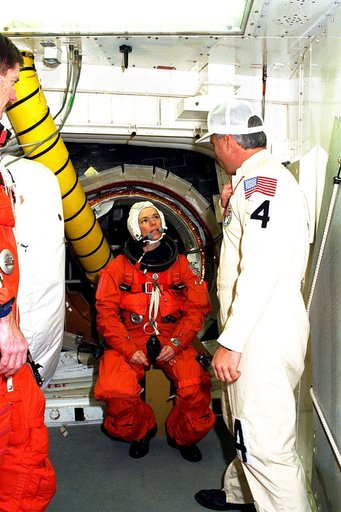 KSC-98pc139