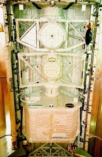 KSC-98pc1390
