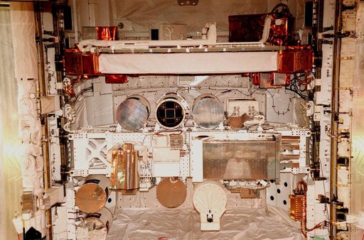KSC-98pc1391