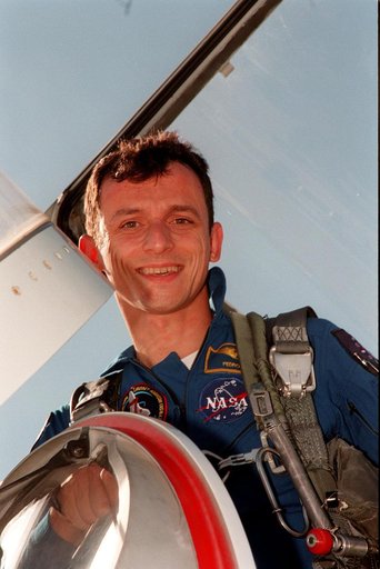KSC-98pc1394