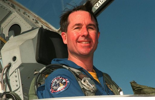 KSC-98pc1395