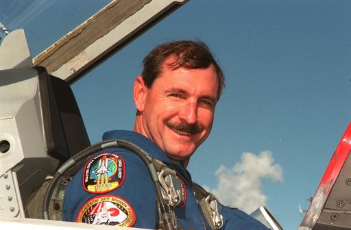 KSC-98pc1396