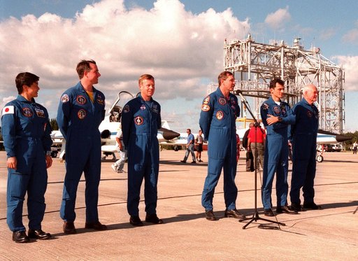 KSC-98pc1402