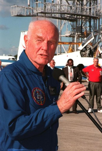 KSC-98pc1403