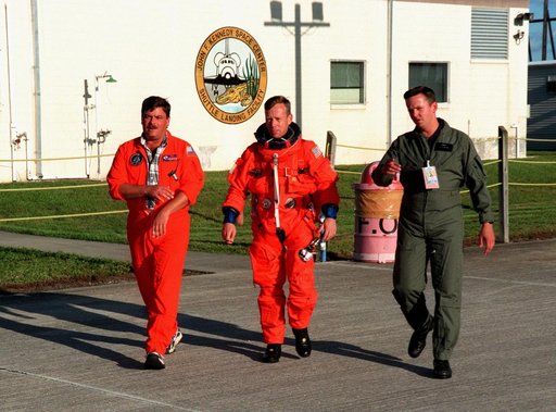 KSC-98pc1406