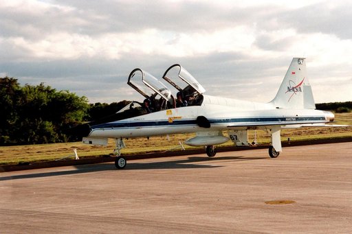 KSC-98pc1407