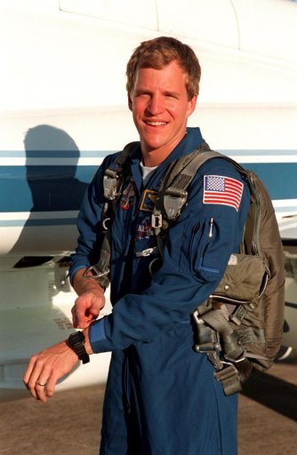 KSC-98pc1408