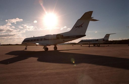 KSC-98pc1409