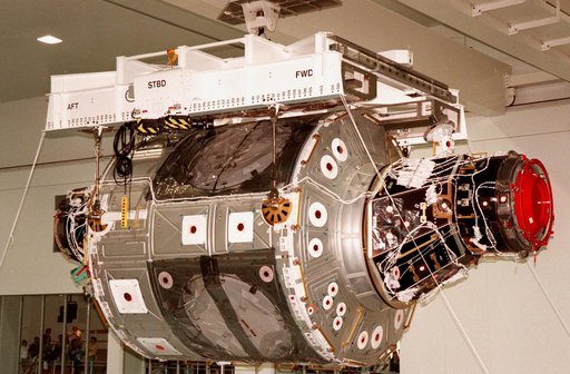 KSC-98pc1412