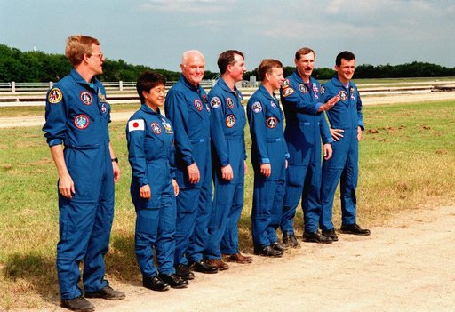 KSC-98pc1423