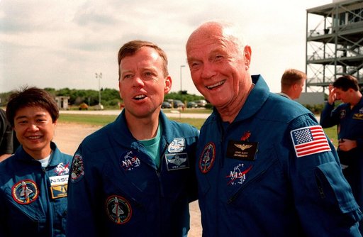 KSC-98pc1425