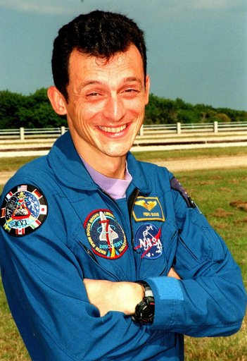 KSC-98pc1426