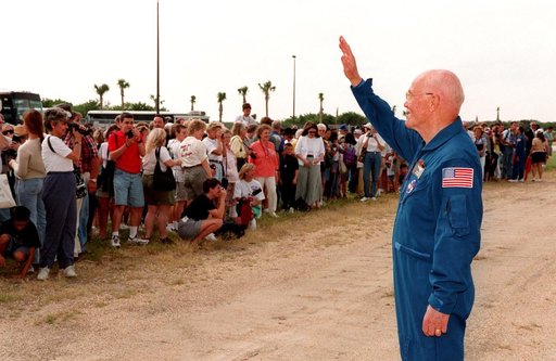 KSC-98pc1428