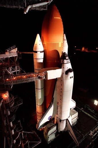 KSC-98pc1430