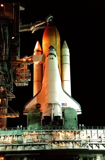 KSC-98pc1431