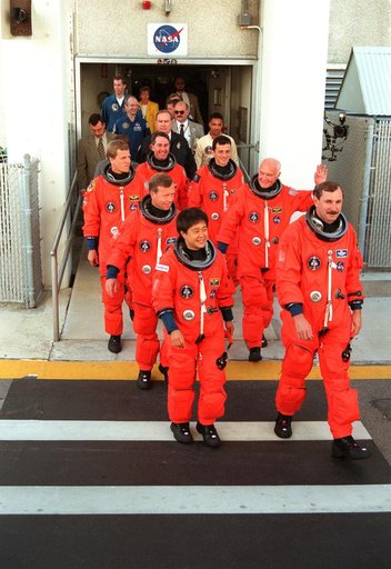 KSC-98pc1440