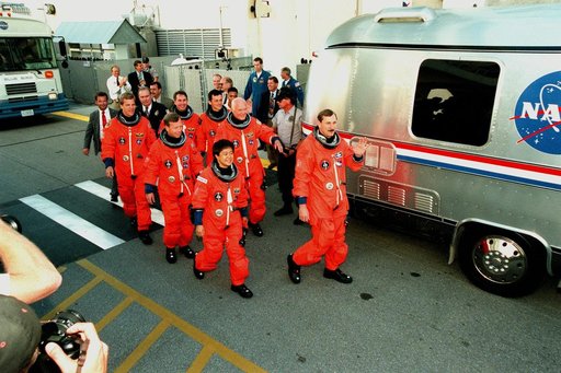 KSC-98pc1441