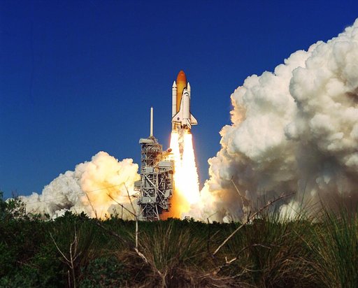 KSC-98pc1444