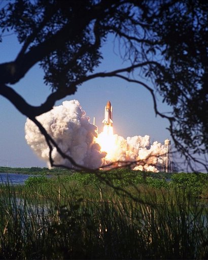 KSC-98pc1447