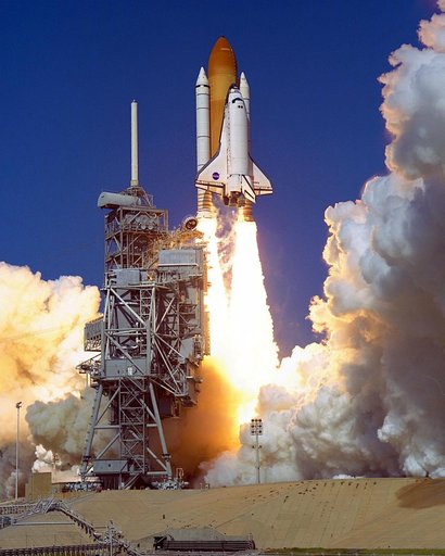 KSC-98pc1448