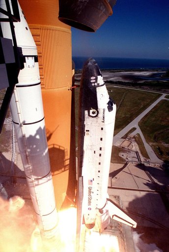 KSC-98pc1449